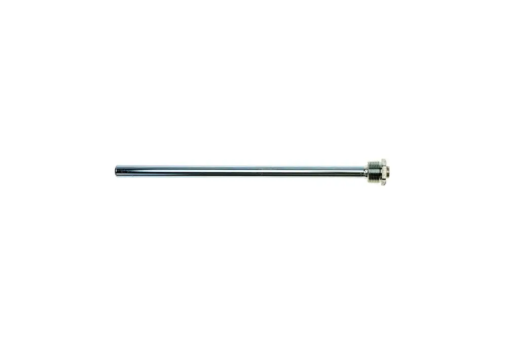 Brötje Tauchhülse R1/2 X 300 Mm Wob, 687850
