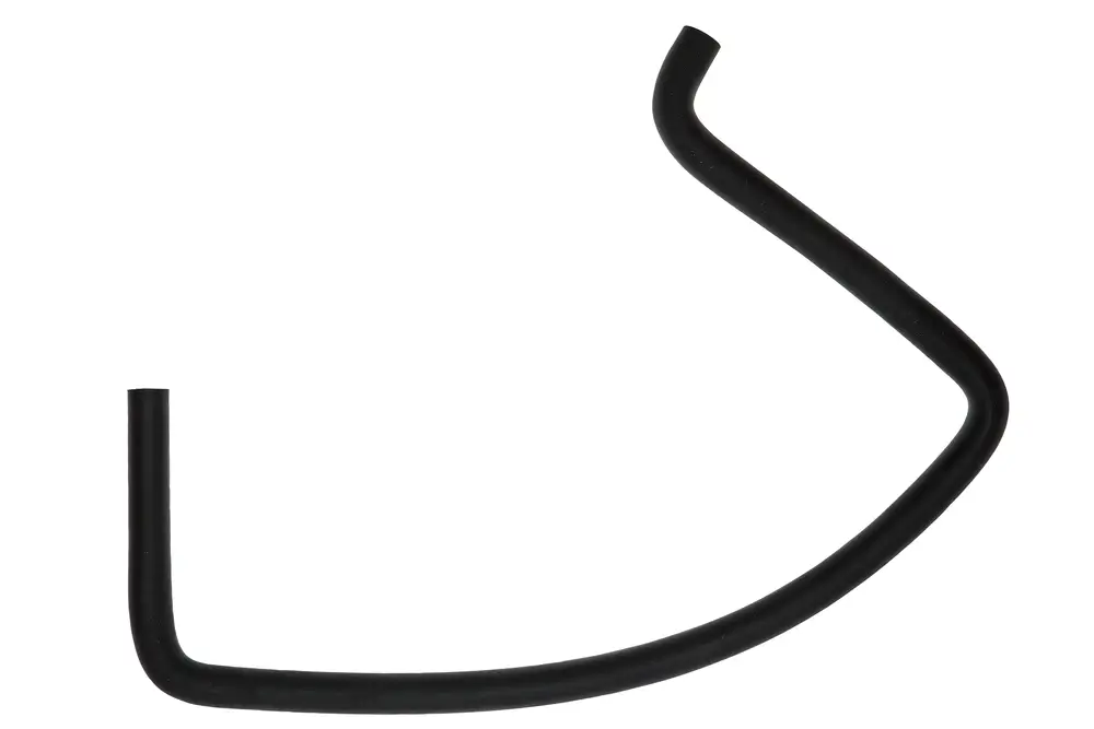 Brötje Syphon Wms/ Wmc , 7638035