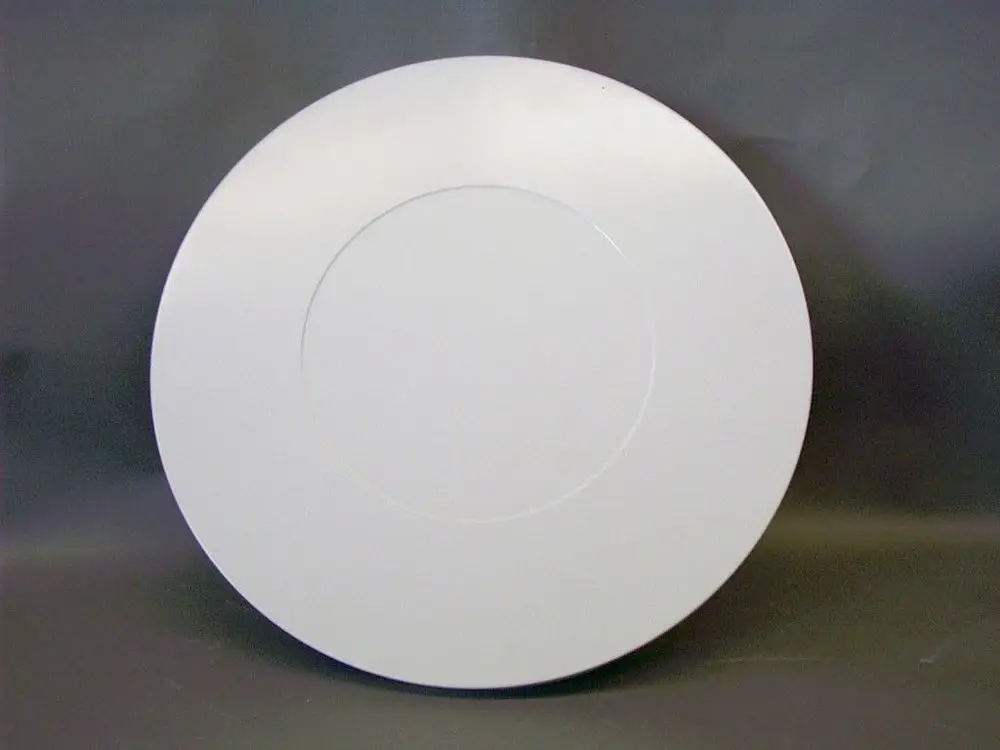 Brötje Verkleidungsdeckel Eas 120-200 C, 657204