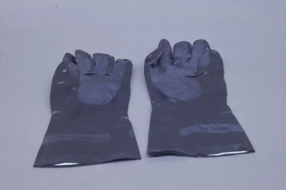 Brötje Wartungs Schutzhandschuhe Ecotherm Reinigung Mit Sotin, 667258