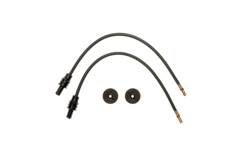 Brötje Zündleitungen Bob, 7314100