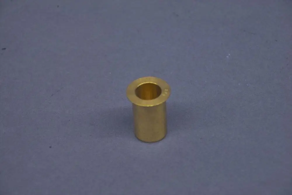 Brötje Düse Wgb 50 D Fl-gas 5,80mm , 666725