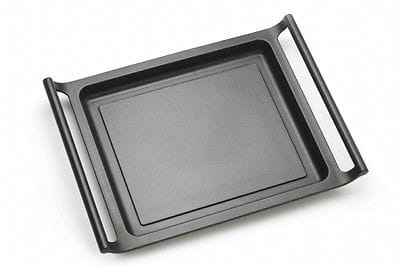 Bra - Effizienter Grill A271535/ 36,527cm/ Teflon/ Induktionssicher