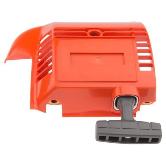 Vollständiger Start 503852807 Original Husqvarna