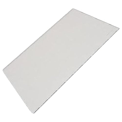 Einlegeboden Aus Glas, Originalregal 2649014228 Elektrolux
