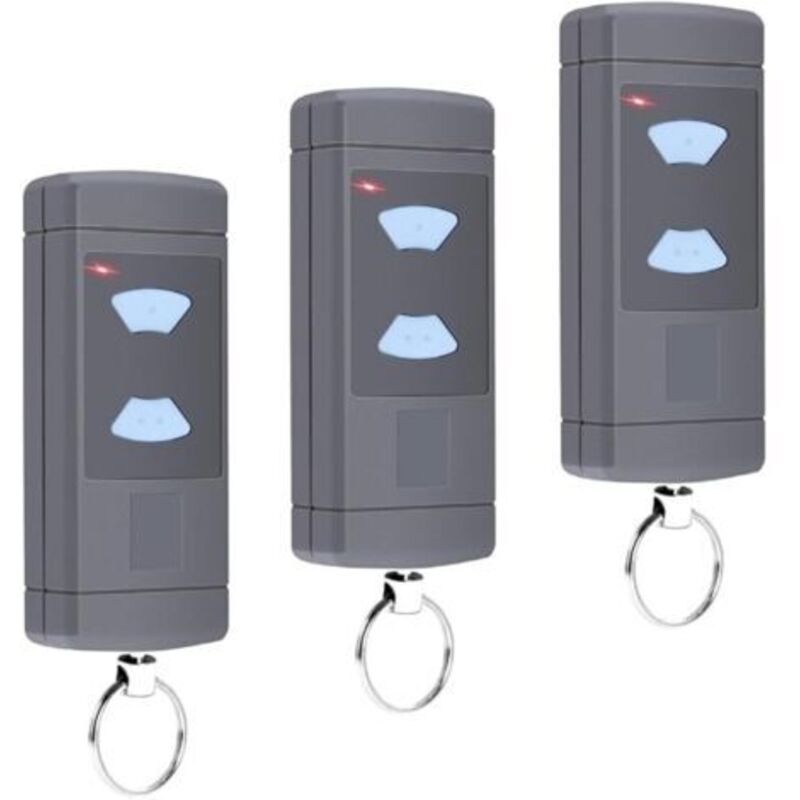 Pr Robinet De Baignoire Mit Dusche, Robinet De Baignoire-kaskade, 1 Flexibel, Für Baignoire, Silber