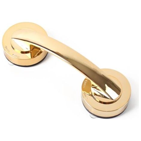 Große Glastür- Und Fenstergriffe, Badezimmer-schiebetüren, Lochfreie Schrankgriffe, Kühlschrankgriffe, Duschhandläufe, Gold