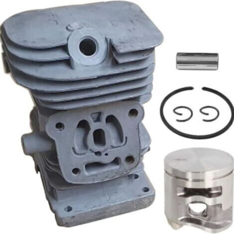 Pr Antivol De Remorque Haute Sécurité - Mit Adapter 13 Bis 7 Und Sac De Protection, Laiton Antivol Pour Remorque, Verrou De Remorque Verrouillage Transversal, Antivol Pour Remorque, Caravane, Voiture