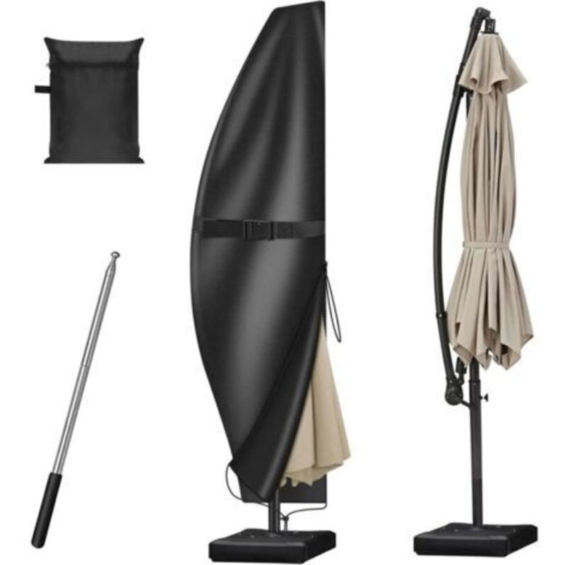 4 Stück Poignee Fenetre, Poignee Fenetre Pvc Ohne Zylindre De Fermeture Mit 8 Vis, Poignée De Fenêtre Blanche En Aluminium Longueu 35 Mm For Fenêtres, Portes Balcon Et Maison