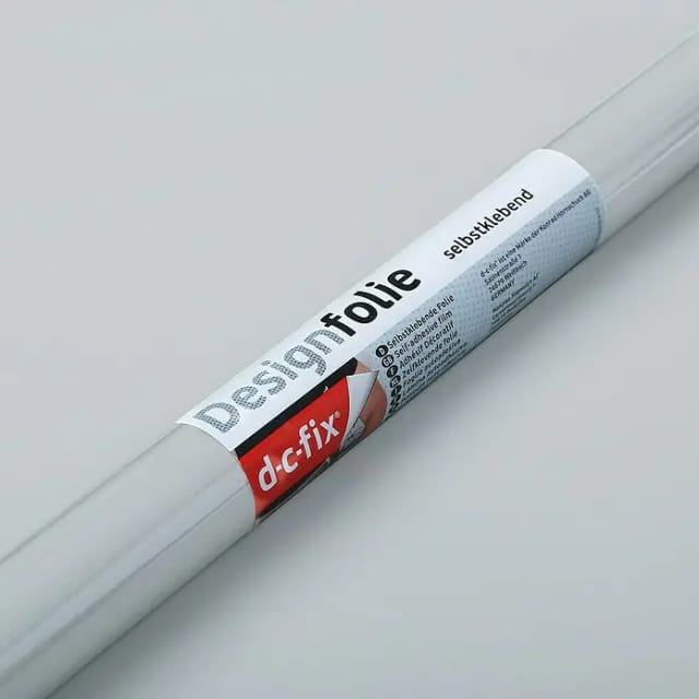 F3468169 Universalklebefolie 2mx67,5cm - Dc-fix