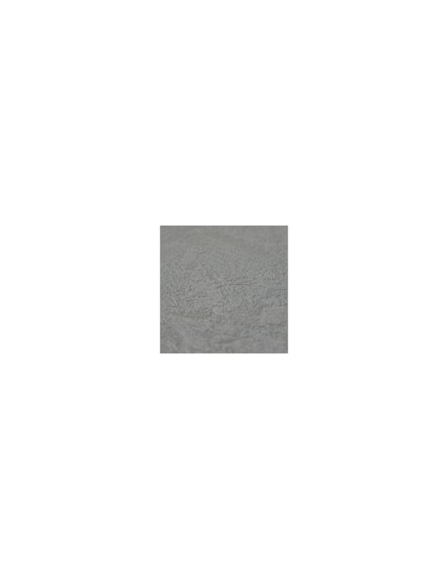 9831 - Patent Décor - Decorama