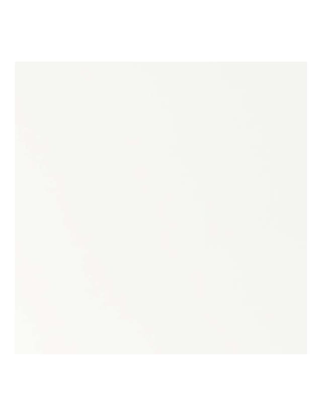 9869 - Patent Vlies Premium - Decorama