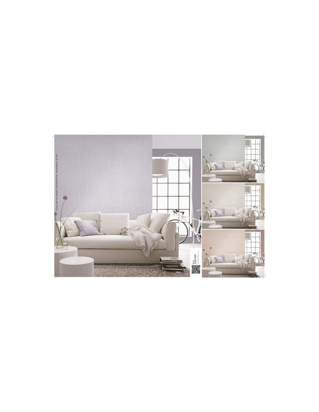 5.33 9453 - Patent Décor 3d - Decorama