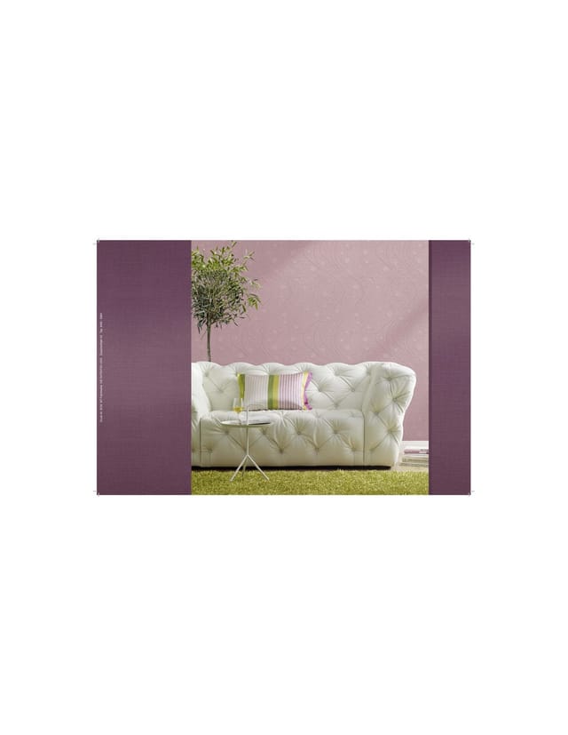 5.33 9456 - Patent Décor 3d - Decorama