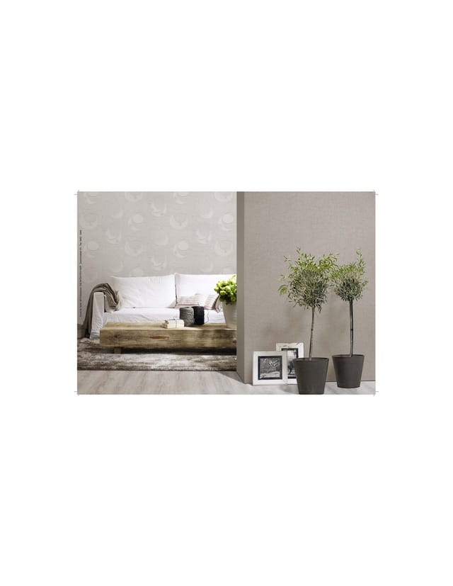 5,33 Patent Décor 3d9462rouleaude1005mx053m - Patent