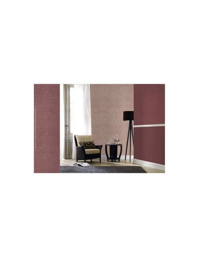 5.33 9458 - Patent Décor 3d - Decorama