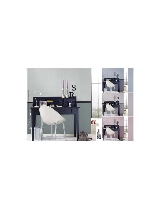 5.33 9455 - Patent Décor 3d - Decorama