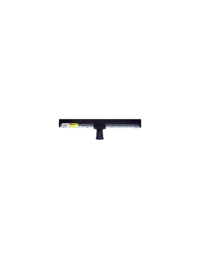 Racleau Standard 34cm 459211 - Roulor