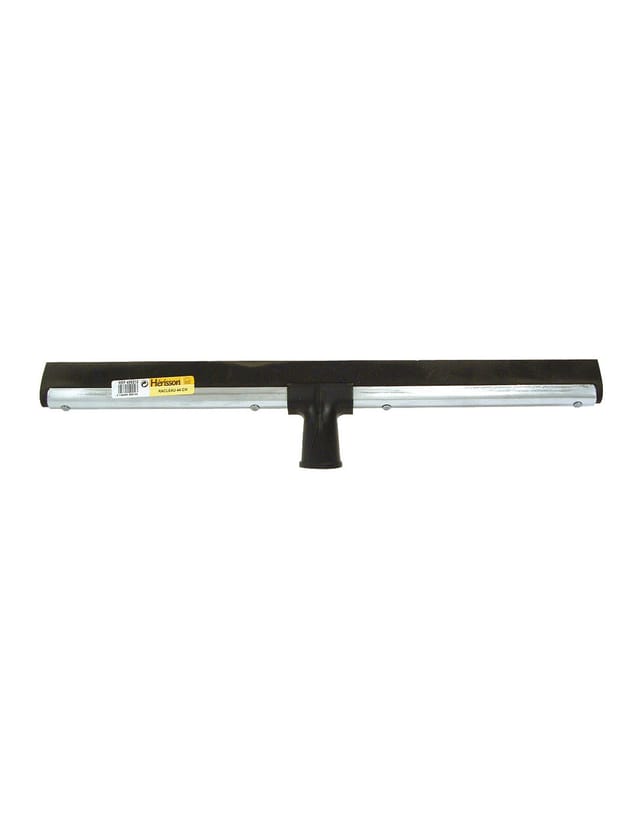 Standard-spachtel 44cm 459212 - No Name