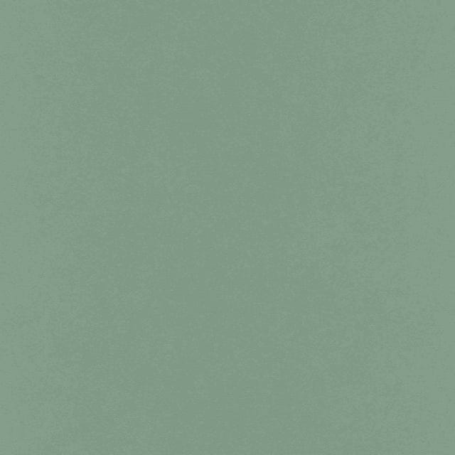 Vliestapete 6342-36 Tapete Uni Einfarbig 0.53 X 10.05 M Erismann Colour Stories Grün