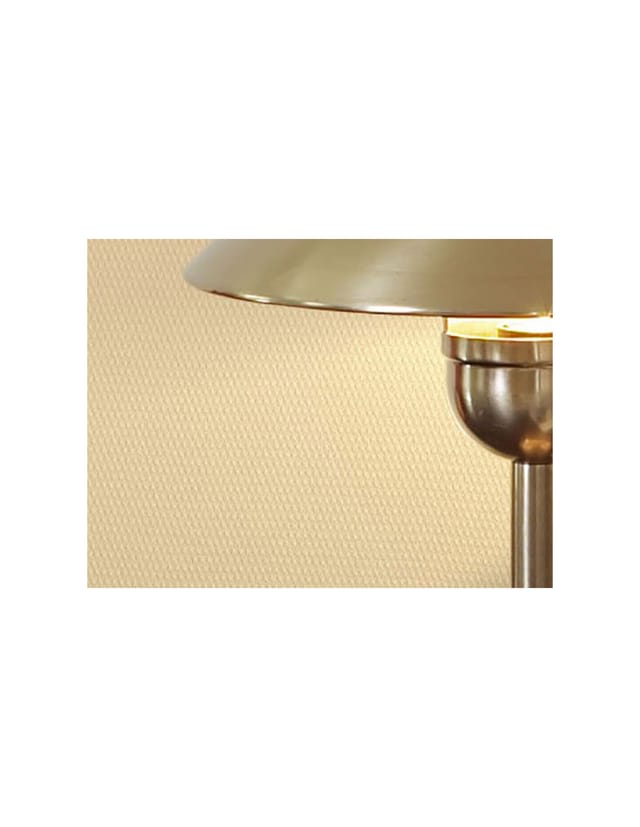 Stoff Für Wandgestaltung Delzongle Decke T1006c Rl 50x1m - Novelio