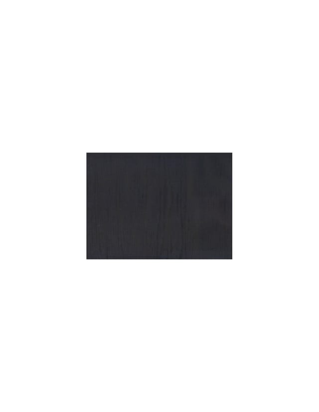 21023 Adh Classic Fresne 1,5mx45cm - Access Deco