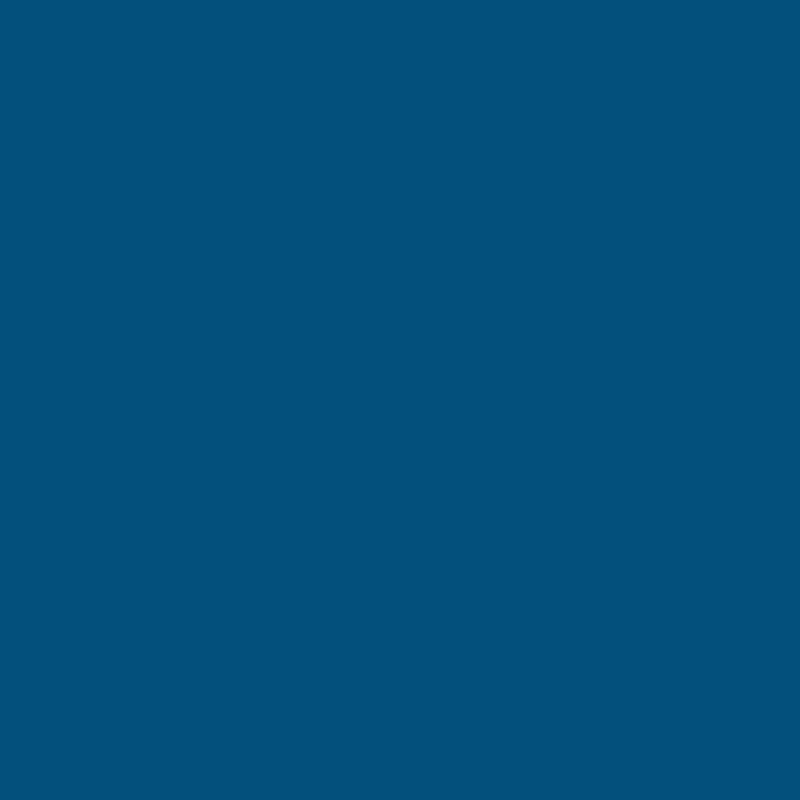 Lack Blau Ral 5010 Nopolux Wilckens Granite 10 L Eimer