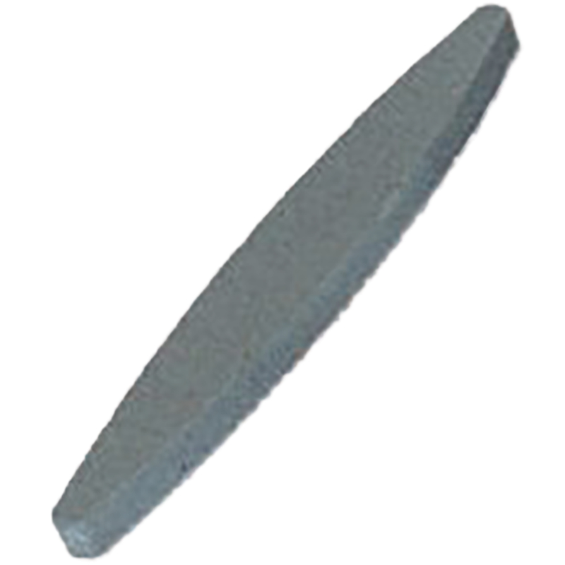 Elektrokorund-gartenschleifstein Für Gartengeräte 230x45 Mm 02302