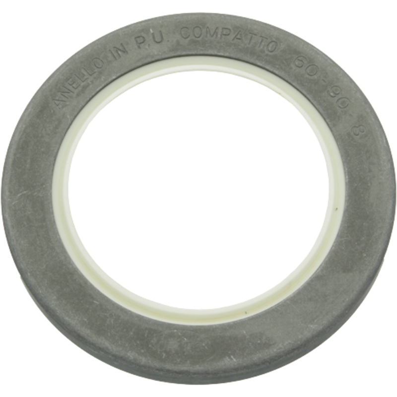 Dichtring 000.051500