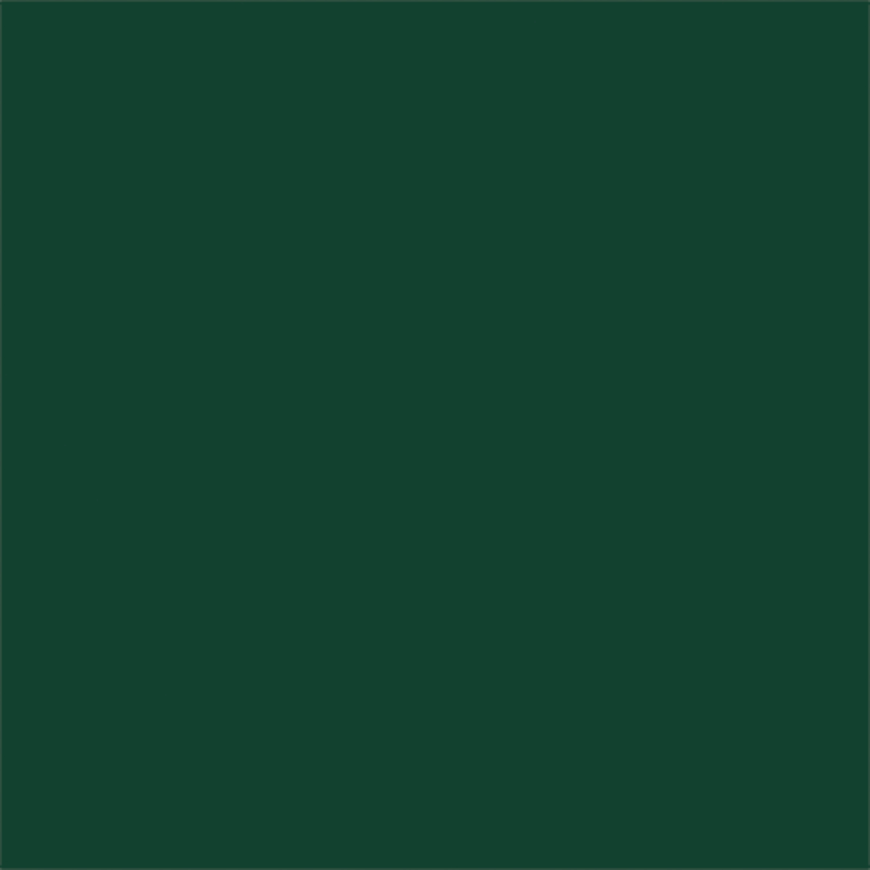 Lack Moosgrün Ral 6005 Nopolux Wilckens Granite, 10-liter-eimer