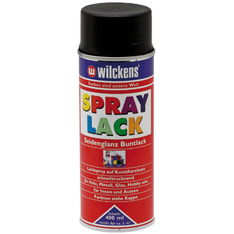 Lack Fendtgrün, Ab 1988, Nopolux Wickens Granit, 400 Ml Spray