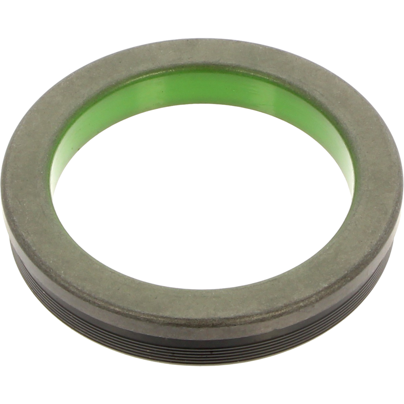 Dichtring 750.06.027.01