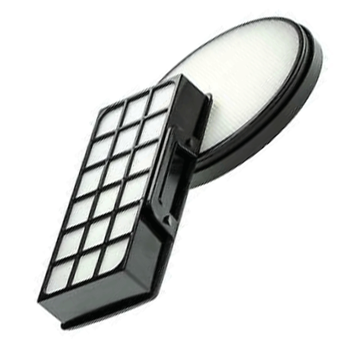 Ersatzteil - Kit Filtre - - Rowenta, Tefal