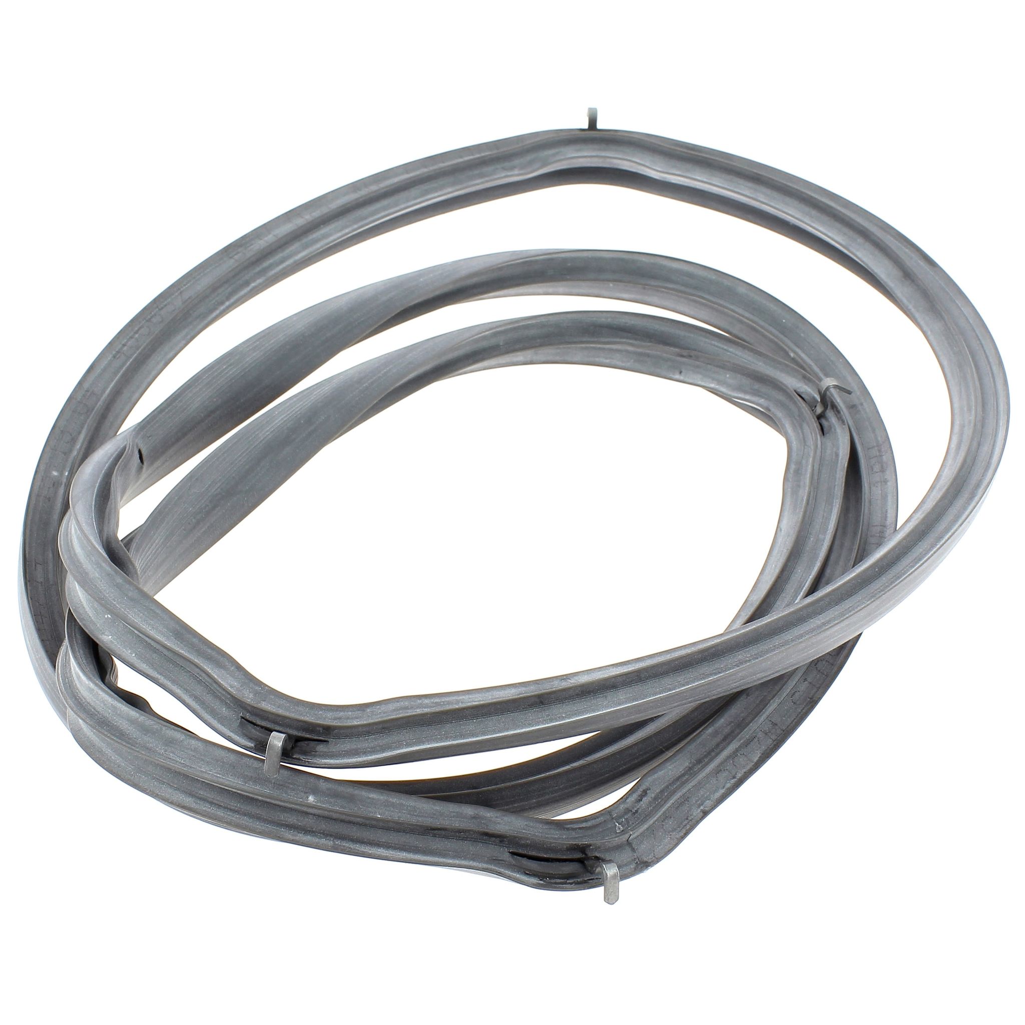 Türdichtung 00626168 Für Backofen Bosch