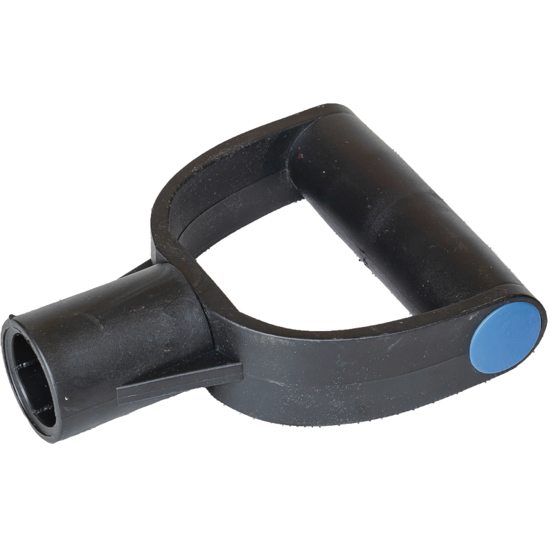 Griffhaken Für Gartengeräte Fi 32 Mm 205x125 Mm 011150