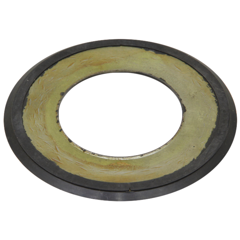 Dichtungsring 45 X 85 Mm Fad