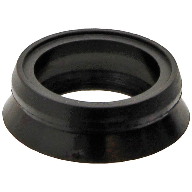 O-ring Passend Für Geka