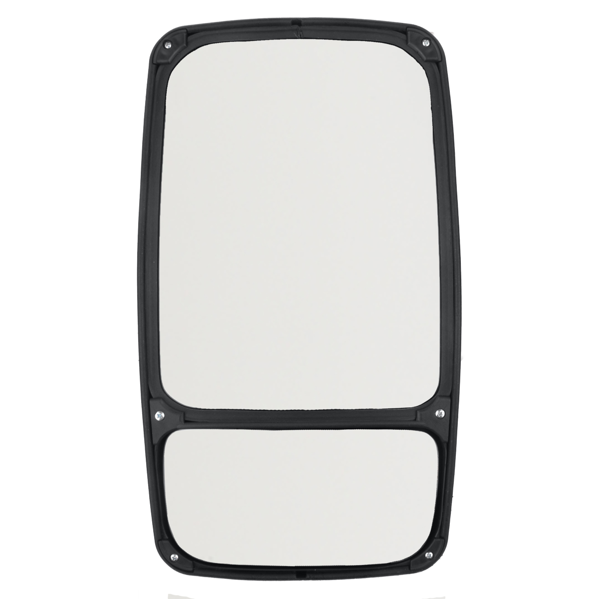 Ldl Rechter Außenspiegel 330x185 Mm Für Ursus C-330 C-328 C-330m 31901 Traktor