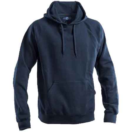 Kapuzen-sweat Größe Xl (56-58)