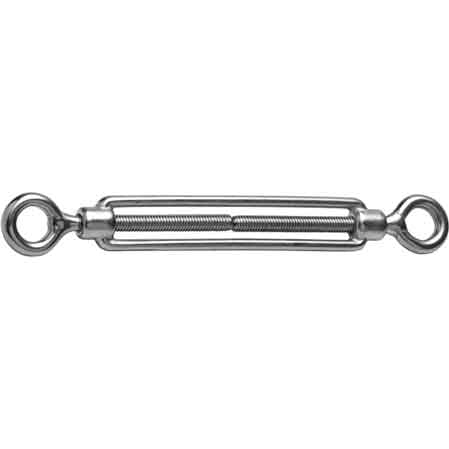 Zweiöhriger Spanner 22 Mm