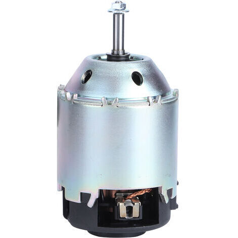 Ej.life Klimaanlagen-lüftermotor-ersatz 27226 Ea010 27225-8h310 Für Nissan X-trail / Maxima / Navara