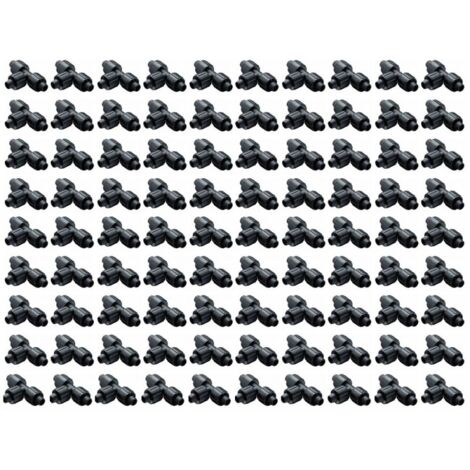 You 16 Mm For Drip Direction Strip Pack X 100