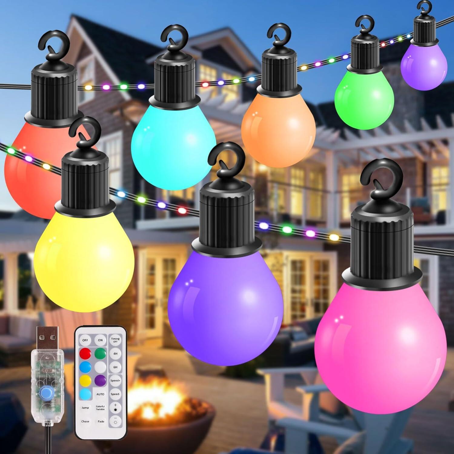Luftbefeuchter – 300-w-luftbefeuchter Für Schlafzimmer Mit Fernbedienung Und Automatischer Abschaltung – 7-farbiger Led-diffusor