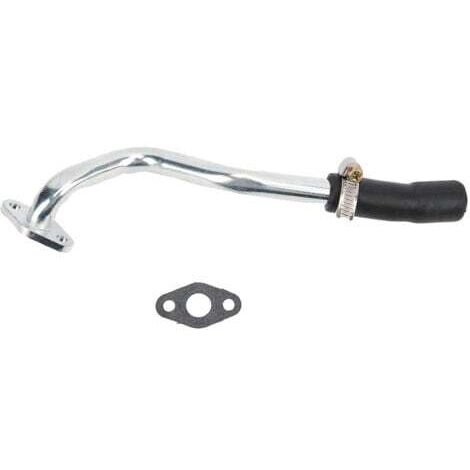 Verwandte Produkte: Turbo-ölrücklaufschlauch Für Smart Fortwo Cabrio 450 0.8 Cdi 799 Cm³ 2004/01-2007/01