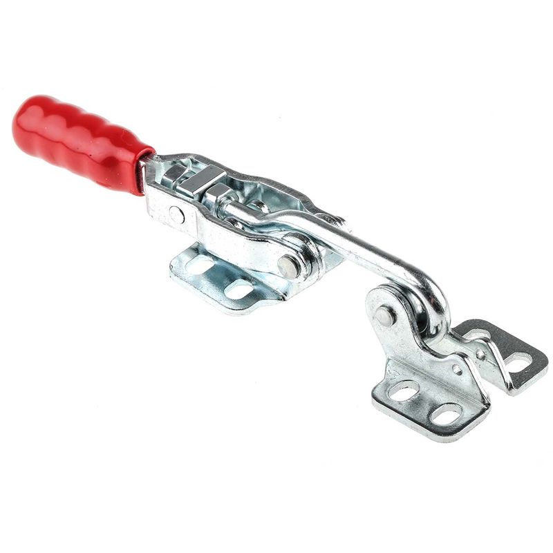 Verriegelungsmechanismus (preis Pro Stück)