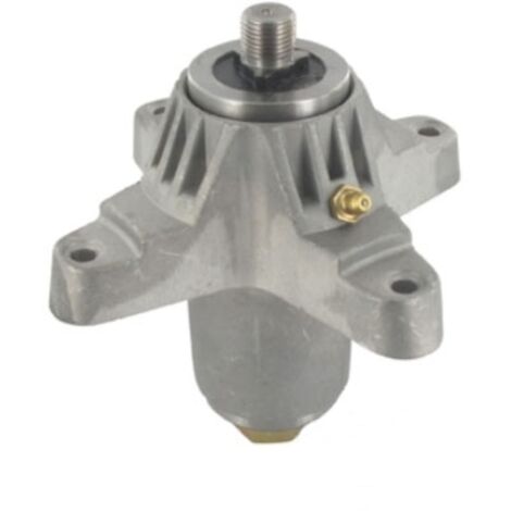 Mtd Klingenlager 618-0138 - 918-0138 - 6180138 - 9180138