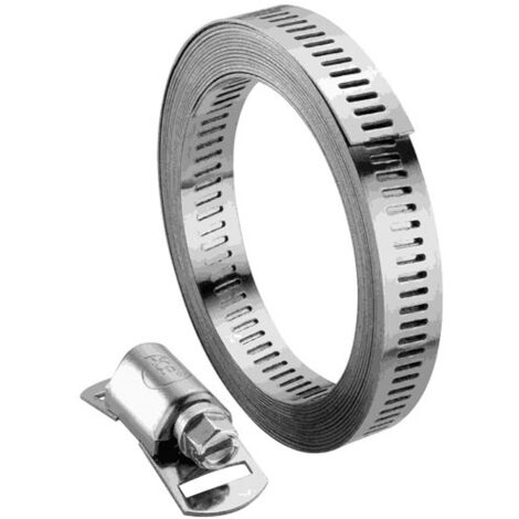 8-mm-kabelbinder Auf Karte 57310b