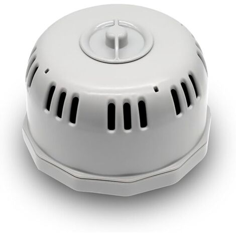 Ersatzteilset Für Spa-filtersysteme, Halter Für Poolreinigungskartuschen Für Bestway/intex Vi, Kompatibel Mit Coleman Saluspa 90352e, 58323e, 58324