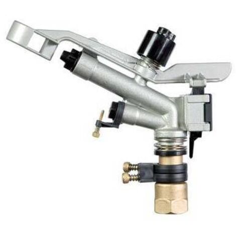 Irrigatore Battente Ibis Sime