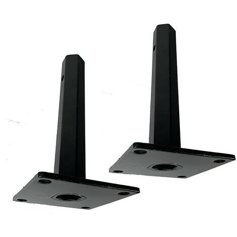 Paare Fester Achsen Für 24-mm-sechskanträder